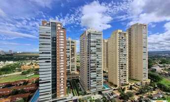 Imagem 5: Apartamento (tipo - padrao) 4 dormitórios/suite, cozinha planejada, portaria 24hs, lazer