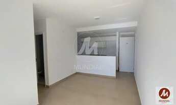 Imagem 2: Apartamento (tipo - padrao) 3 dormitórios/suite, cozinha planejada, portaria 24hs, lazer