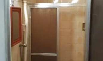 Imagem 5: Investidores Vendo ótima casa de vila com RGI