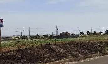 Imagem 3: Oportunidade terreno 1000m