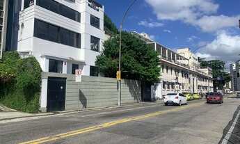 Imagem: Casa comercial com vista deslumbrante para