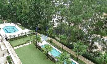 Imagem 2: Gavea II Apto AP7523