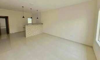 Imagem: CASA NA ITINGA