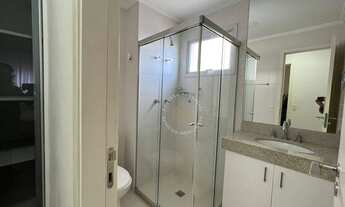 Imagem 4: Apartamento Lorian Boulevard com 3 dormitórios à venda, 194 m² por R$ 1.950.000 - Umuarama