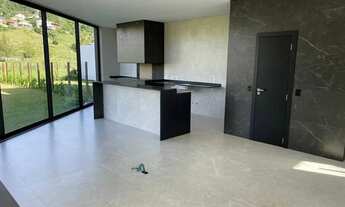 Imagem 6: Casa à venda no bairro Morrinhos - Garopaba/SC