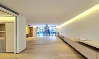 Imagem 7: EXCELENTE APARTAMENTO REFORMADO E NUNCA HABITADO - TUDO NOVO !