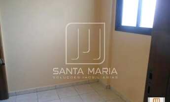 Imagem 7: Apartamento (tipo - padrao) 3 dormitórios/suite, cozinha planejada, portaria 24hs, lazer