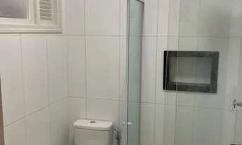 Imagem 3: Kitnet/conjugado em Copacabana RJ