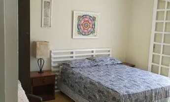 Imagem: C.s.Antonio Quarto Charmoso