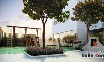 Imagem 4: Apartamento proximo a estação do Bras