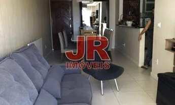 Imagem: Apartamento Residencial à venda, Vila Nova