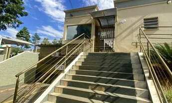 Imagem 2: Apartamento Padrão em São Carlos