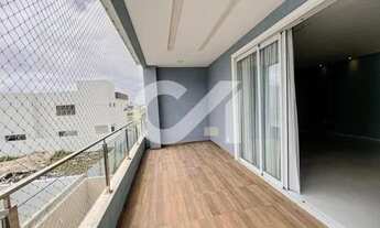 Imagem 7: / Terras Alphaville 2 - Casa com suíte luxo /