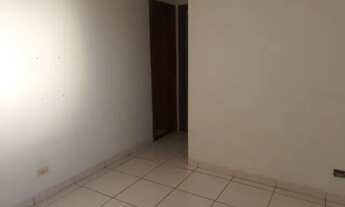 Imagem 7: Apto Vale do Sol II