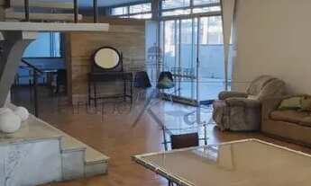 Imagem 3: Casa Comercial / Residencial em São Paulo