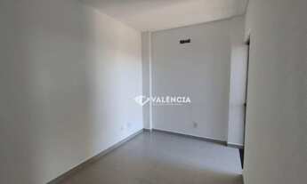 Imagem 4: Apartamento Com 3 Quartos Para Alugar No Residencial Piquiri Por R$ 1.500/mês - São Crist