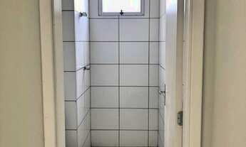 Imagem 3: Casa Plnalto Casa com 4 dormitórios