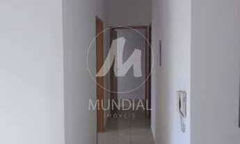 Imagem 5: Apartamento (tipo - padrao) 2 dormitórios/suite, em condomínio fechado