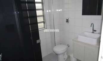 Imagem 7: Apartamento 76 m2 Cambuci , 2 dormitórios , sem vaga de garagem ,próximo do largo cambuci