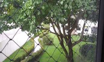 Imagem 1: Parque das Serras