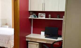 Imagem 7: Vendo casa com espaço gourmet no Tatuapé