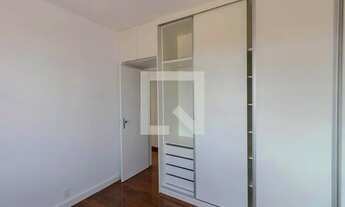 Imagem 7: Apartamento para Aluguel - Caiçara-Adelaide, 3 Quartos, 90 m2