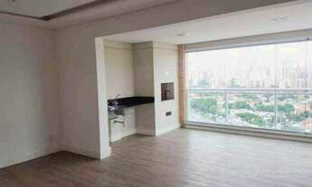 Imagem: Apartamento Vila Olimpia, 3 Dorm. 1 Suíte