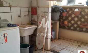 Imagem 5: Casa (térrea na rua) 3 dormitórios/suite