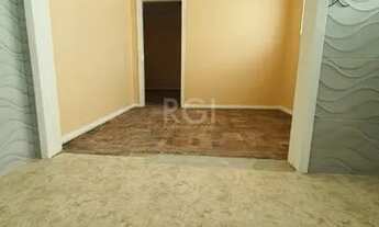 Imagem 4: Apartamento em Rio Branco