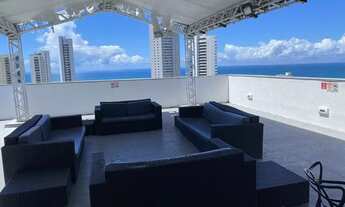 Imagem 7: Pontes Home Stay, Apto. Quarto e Sala, MOBILIADO, Boa Viagem - Recife - PE