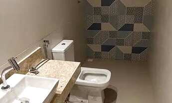 Imagem 6: Vendo casa no Vivendas das Marinas