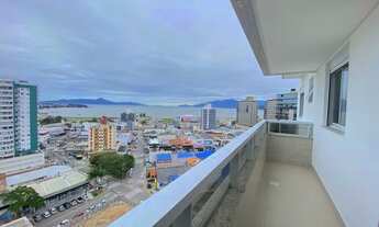 Imagem: Apartamento com vista Incrível em Campinas