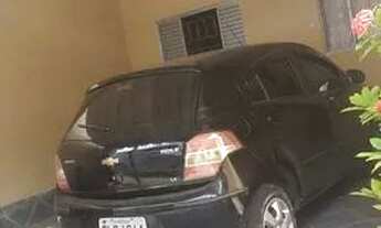 Imagem 3: Casa à venda, 250 m² por R$ 500.000,00 - Vila Buenos Aires - São Paulo/SP