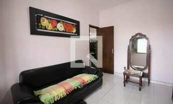 Imagem 7: Casa para Aluguel - Santa Terezinha, 3 Quartos, 360 m2