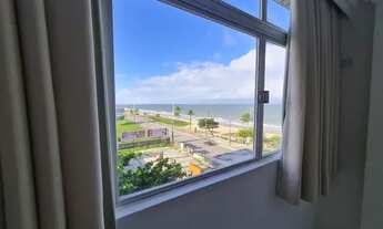 Imagem 3: ED. ELDORADO | PIEDADE | 140m² | BEIRA MAR | 3 QUARTOS | CLOSET