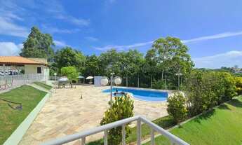 Imagem 4: Apartamento com 3 quartos 1 suíte na Serraria - Maceió - AL