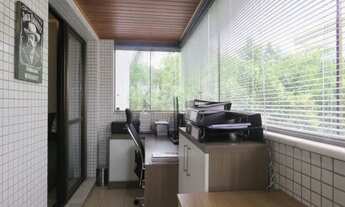 Imagem 2: Apartamento para Venda - 61.74m², 2 dormitórios, 1 vaga - Jardim do Salso