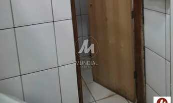 Imagem 7: Salão/Galpão (salão - térreo) , cozinha planejada