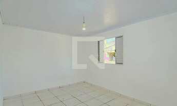 Imagem 5: Casa para Aluguel - Vila Rio de Janeiro, 1 Quarto, 40 m2