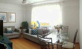 Imagem 2: Apartamento para alugar no bairro Jardim Ipiranga - Limeira/SP