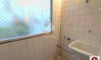 Imagem 9: Apartamento (tipo - padrao) 2 dormitórios, cozinha planejada, portaria 24hs, lazer, salão