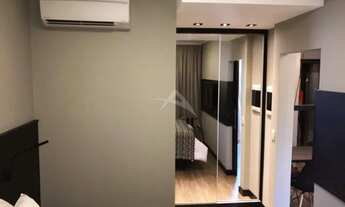 Imagem 5: Apartamento - Cambuí - Campinas