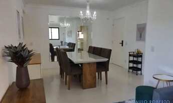 Imagem: APARTAMENTO - VILA OLÍMPIA - SP