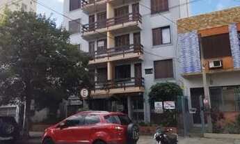 Imagem: PORTO ALEGRE - Apartamento Padrão - Floresta