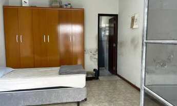 Imagem 7: Casa para venda possui 190 metros quadrados com 3 quartos