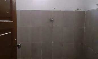 Imagem 4: Vende-se Casa em Abrantes