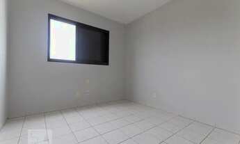 Imagem 5: Apartamento para Aluguel - Alto da Glória, 3 Quartos, 90 m2