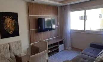 Imagem 3: Apartamento em Nossa Senhora das Graças