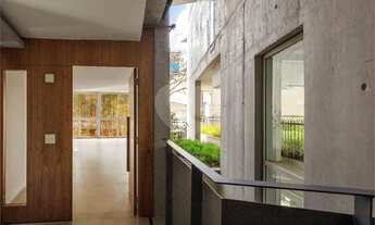 Imagem 6: São Paulo - Apartamento Padrão - VILA OLÍMPIA