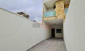 Imagem 3: Sobrado com 3 dormitórios à venda, 120 m² por R$ 5.600,00 - Vila Matilde - São Paulo/SP